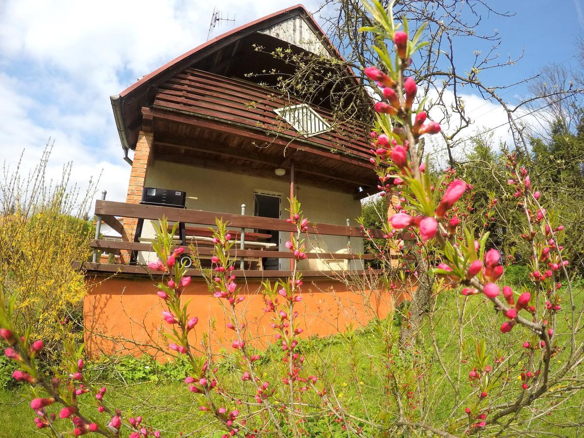 U Roberta Villa Mragowo Bilik gambar